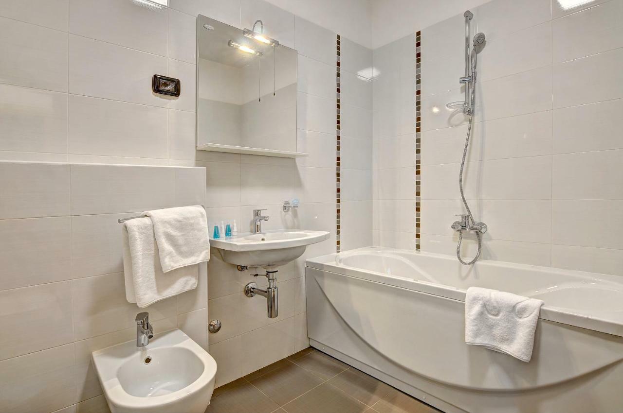 Appartement Pr Fažana